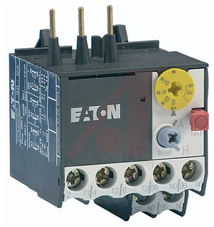 014752 ZE-12