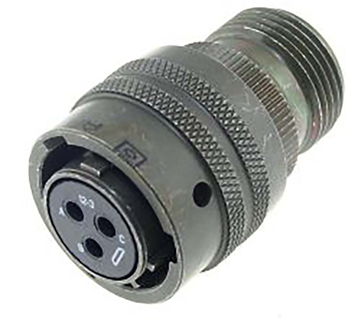 PT06A-12-3S