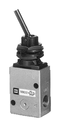 VM230-02-08A