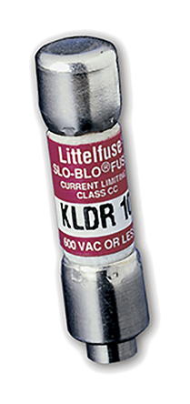 KLDR006