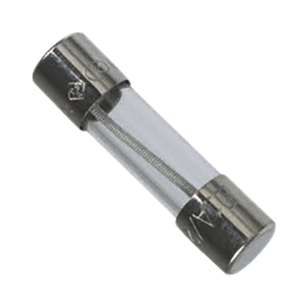 239005VP