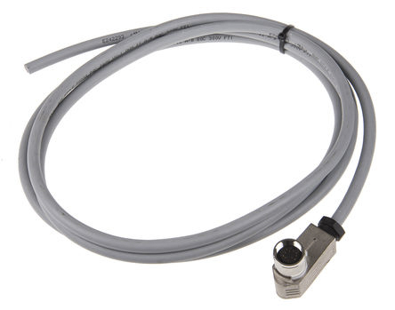 ZBE-530632-10
