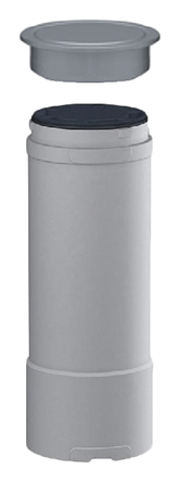 XVUC21MQP