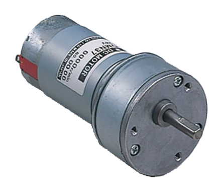 DMN37K50G72A