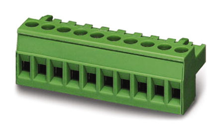 1779945