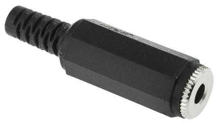 1520 01