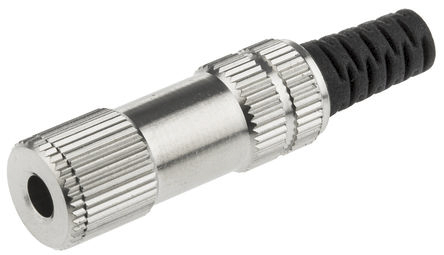 1520 02