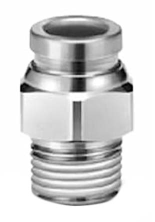 KQG2H04-02S