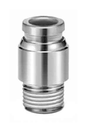 KQG2S10-03S
