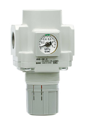 AR40-F03-B