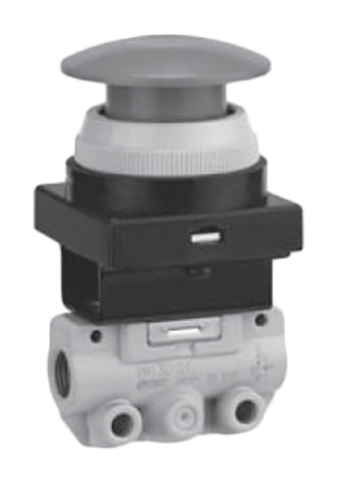 VM130-01-30BA