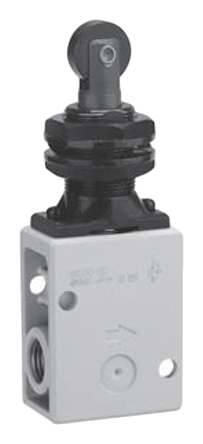 VM230-02-06A
