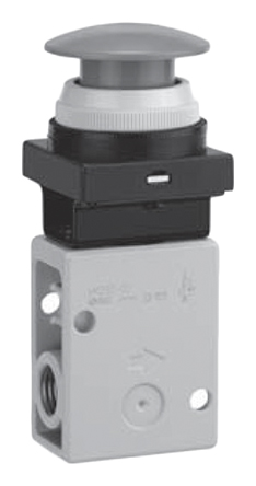 VM230-02-30RA