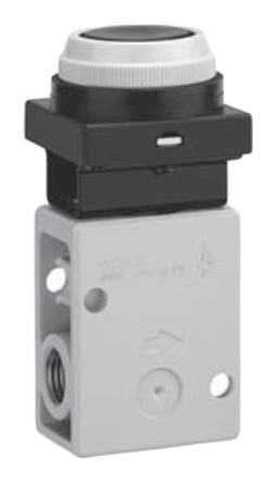 VM230-02-33A