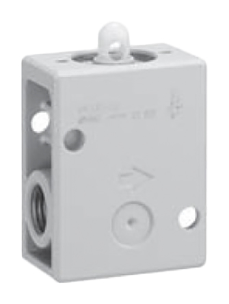 VM230-F02-00A