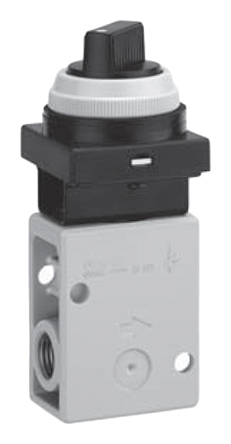 VM230-02-34GA