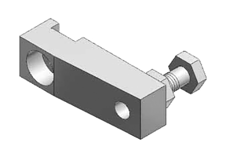 MK-A032Z