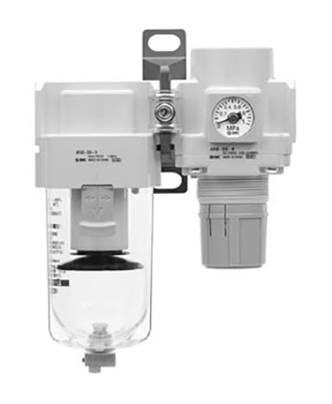 AC40B-F04DG-B