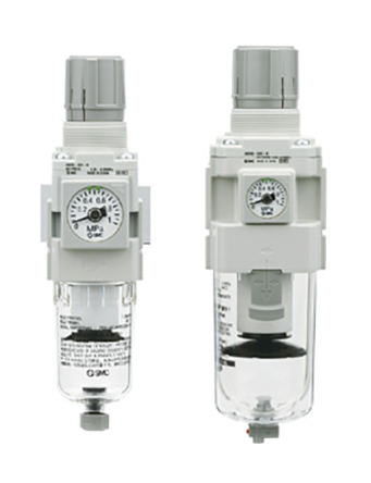 AW40-F04BDG-B