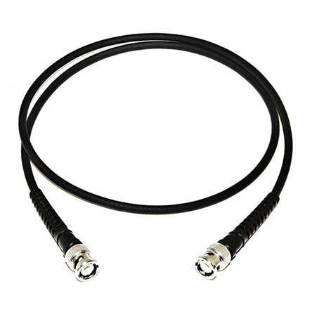 BU-P2249-C-48