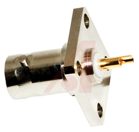 BU-P2451