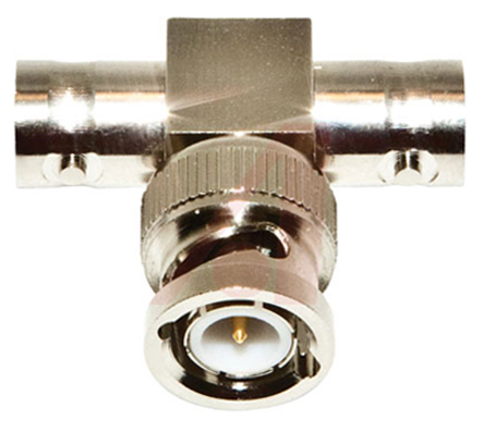 BU-P3285