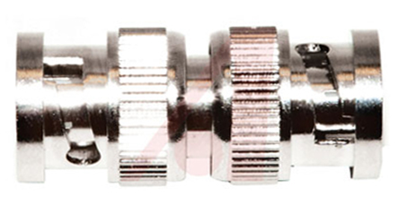 BU-P3533
