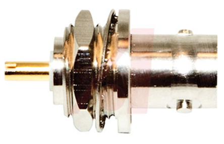 BU-P3778
