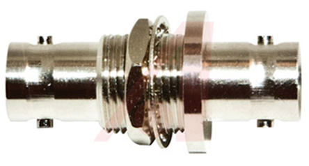 BU-P3846