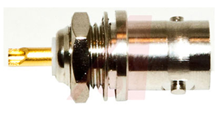 BU-P4160