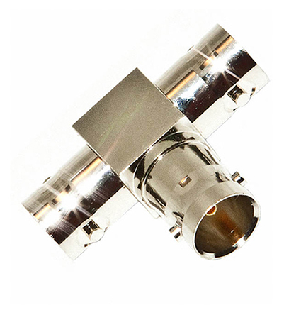 BU-P6738