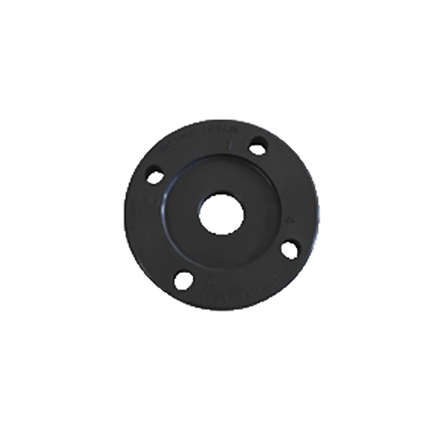 LM53-3850