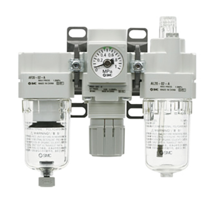 AC30-F03G-B