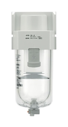 AF50-F06D-A