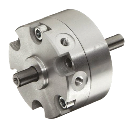 CRB2BW10-270SZ