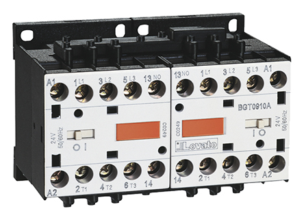 11BGT0910A230