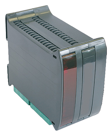 800XLV-24V