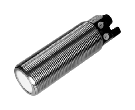 UC3500-30GM70-IE2R2-V15