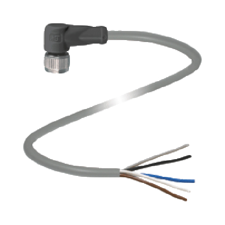 V15-W-10M-PVC