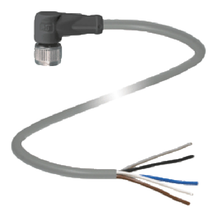 V15-W-2M-PUR