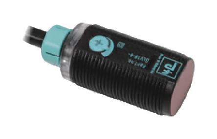 GLV18-8-450/25/102/115