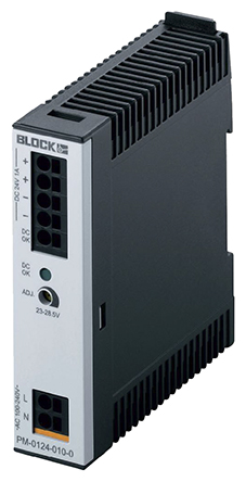 PM-0124-010-0