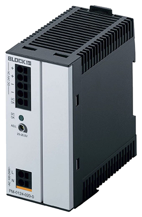 PM-0124-020-0