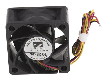 FD1240-A0153M0AL