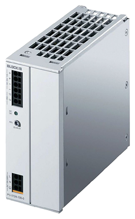 PC-0124-100-0