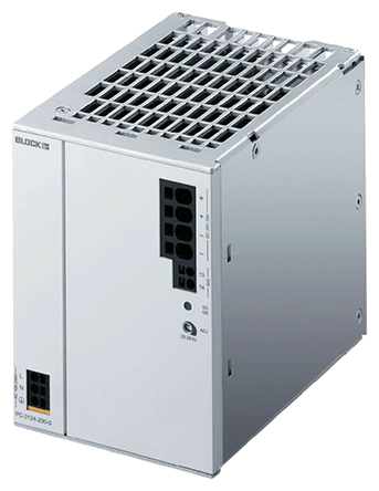 PC-0124-200-0