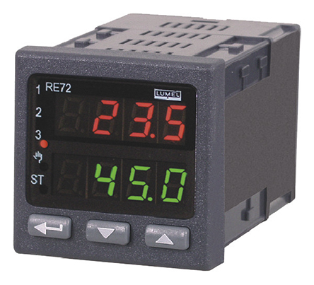 RE72 122200E0