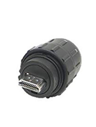 DCC-HDMIB-310