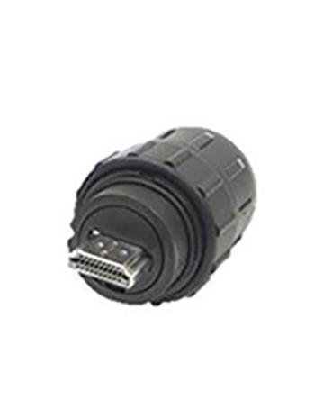 DCC-HDMIT-310