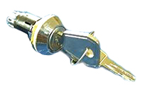 WRL-5-F-S-2-RS